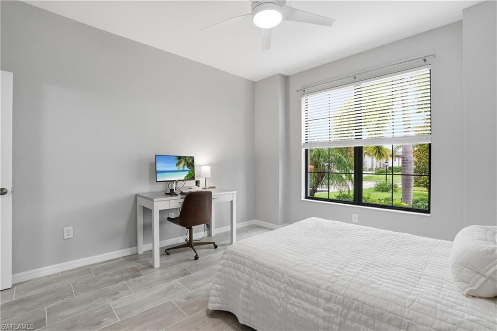 19685 The Place Blvd, Estero, FL 33928 Photo