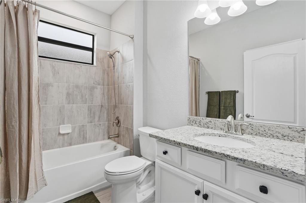 19685 The Place Blvd, Estero, FL 33928 Photo