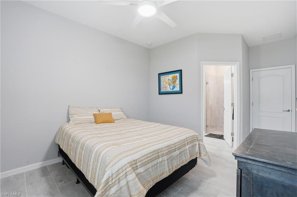 19685 The Place Blvd, Estero, FL 33928 Photo