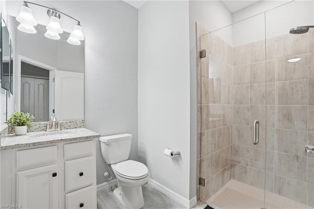 19685 The Place Blvd, Estero, FL 33928 Photo