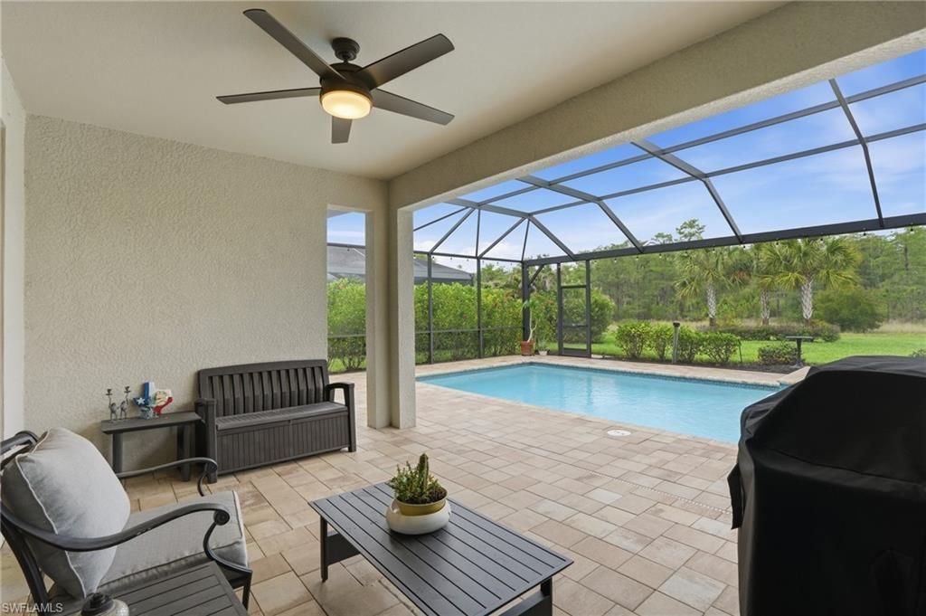 19685 The Place Blvd, Estero, FL 33928 Photo