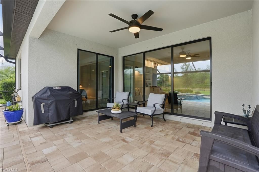 19685 The Place Blvd, Estero, FL 33928 Photo