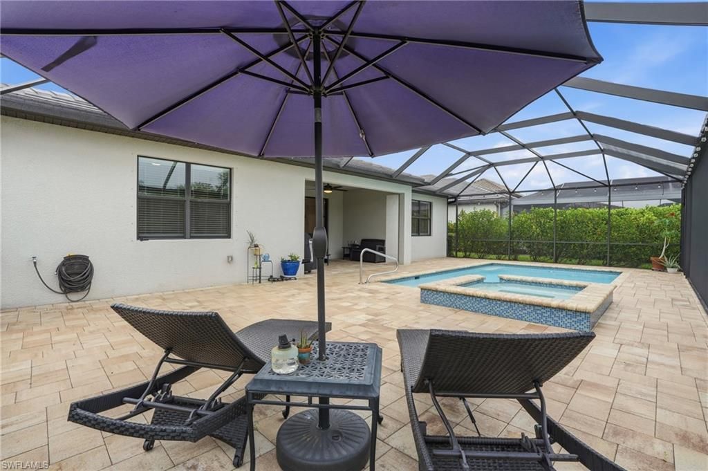 19685 The Place Blvd, Estero, FL 33928 Photo