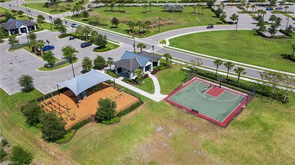 19685 The Place Blvd, Estero, FL 33928 Photo