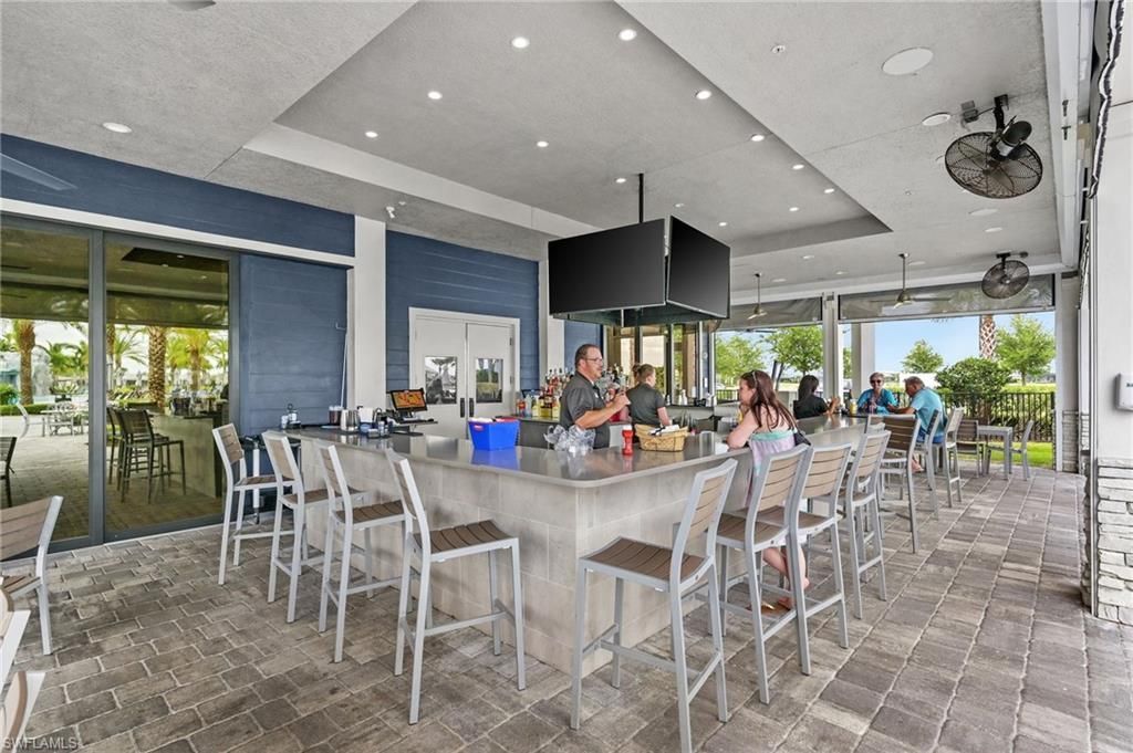 19685 The Place Blvd, Estero, FL 33928 Photo