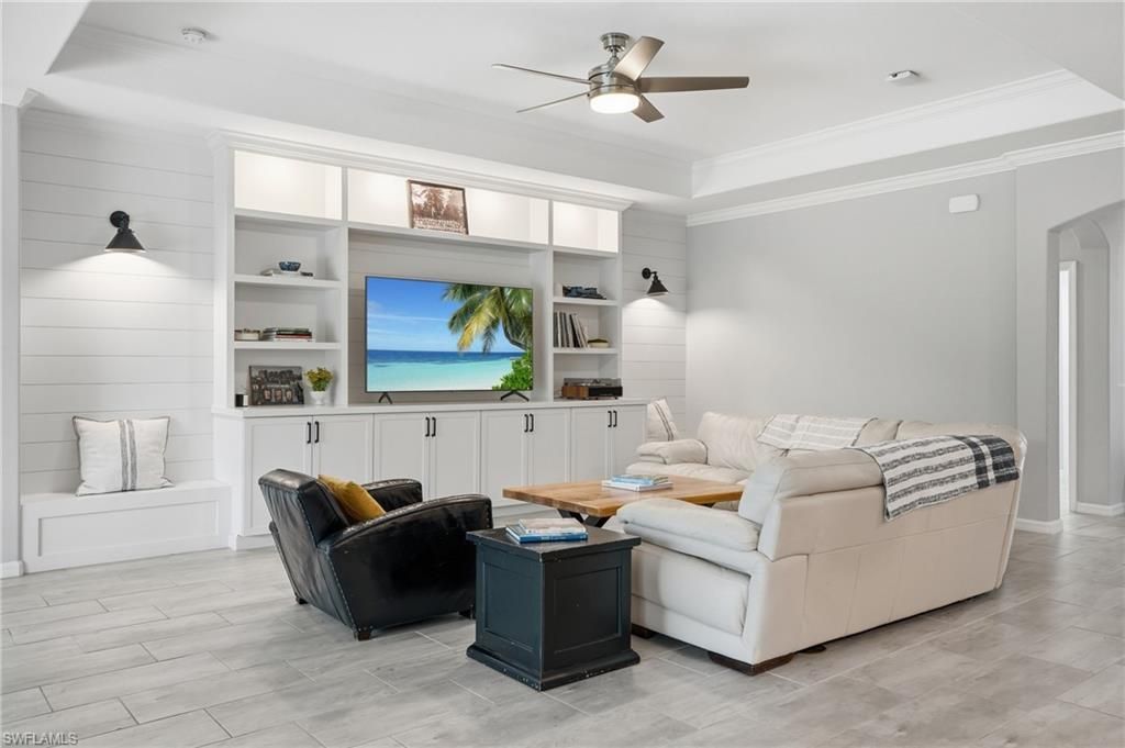 19685 The Place Blvd, Estero, FL 33928 Photo