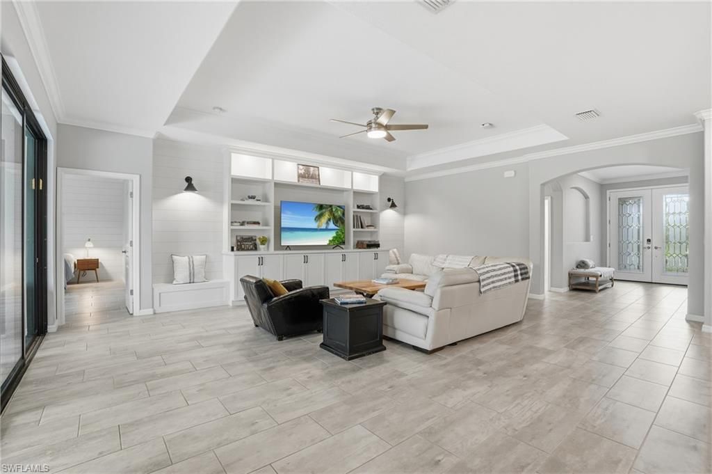 19685 The Place Blvd, Estero, FL 33928 Photo