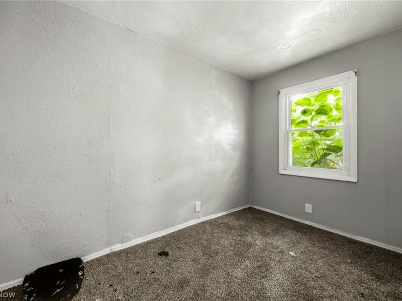 3449 E 71st Street , Cleveland, OH 44127 Photo 10
