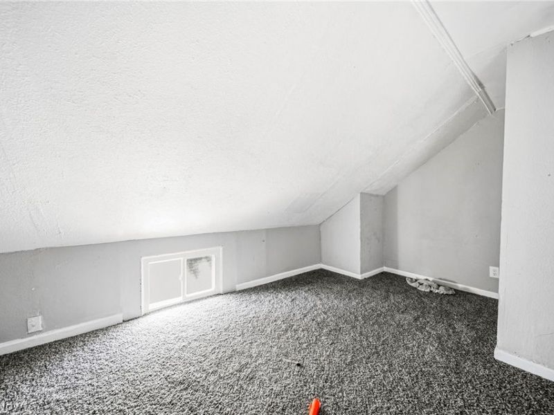 3449 E 71st Street , Cleveland, OH 44127 Photo 13