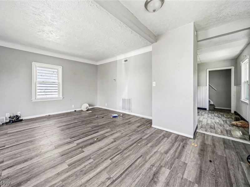 3449 E 71st Street , Cleveland, OH 44127 Photo 6