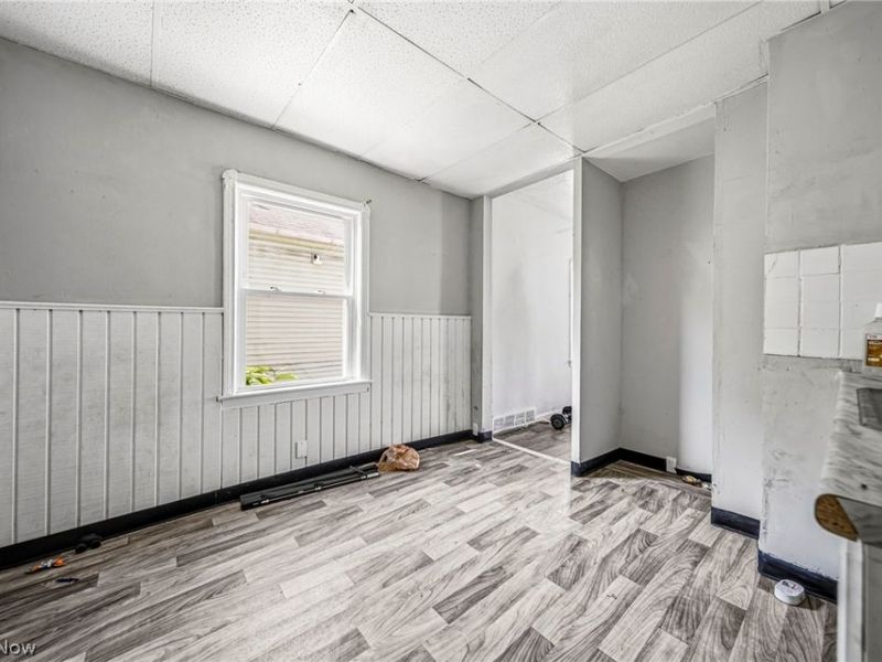3449 E 71st Street , Cleveland, OH 44127 Photo 9
