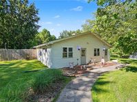 home photo