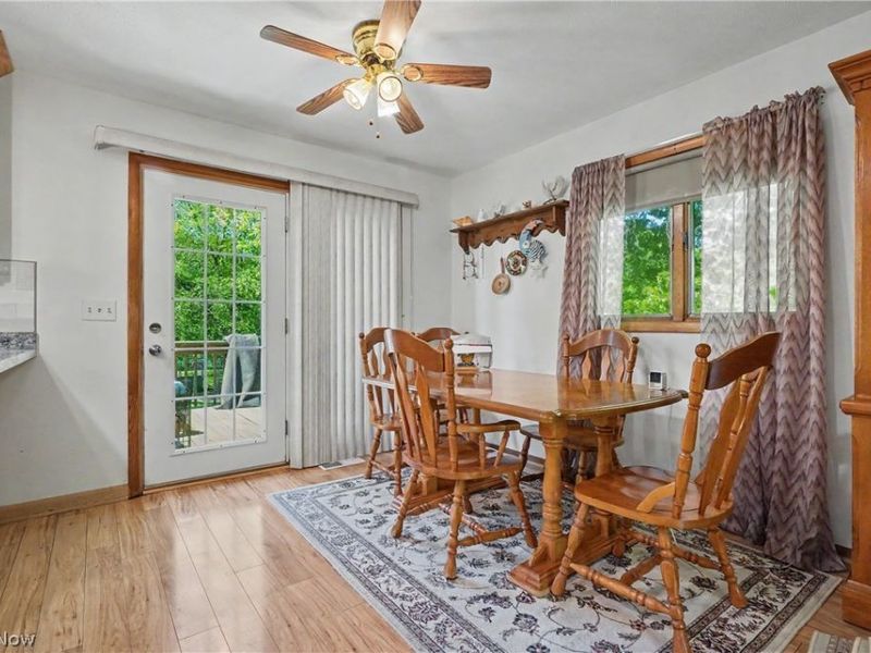 4250 Herr Fieldhouse Road, Southington, OH 44470 Photo 11