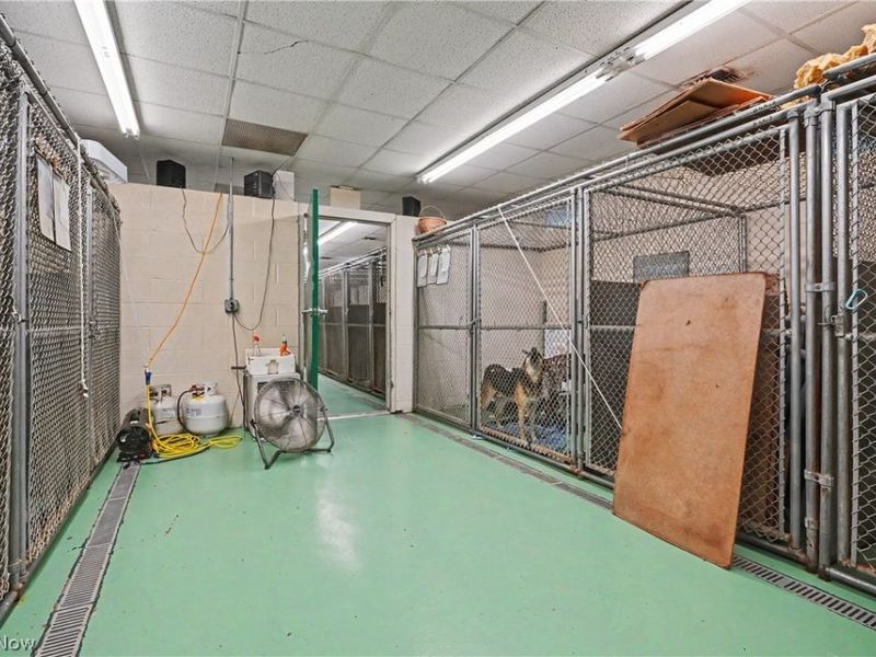 4250 Herr Fieldhouse Road, Southington, OH 44470 Photo 14