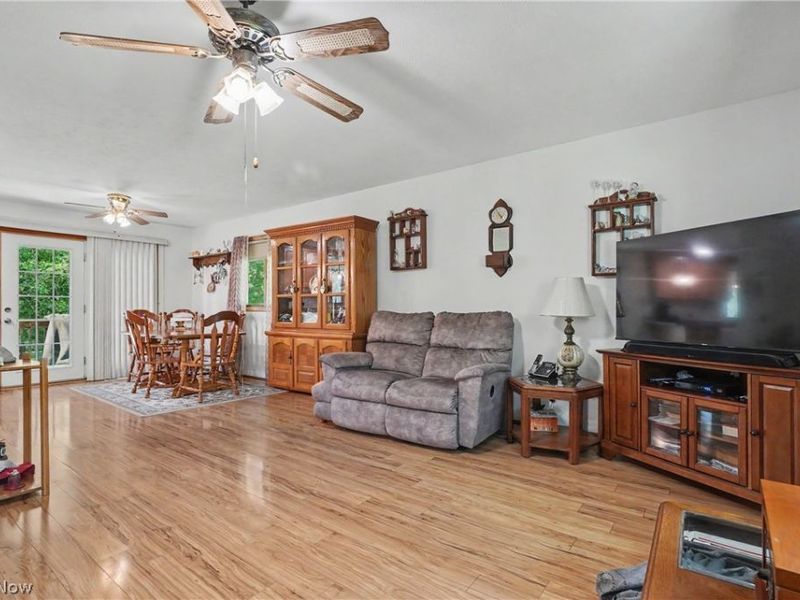 4250 Herr Fieldhouse Road, Southington, OH 44470 Photo 14
