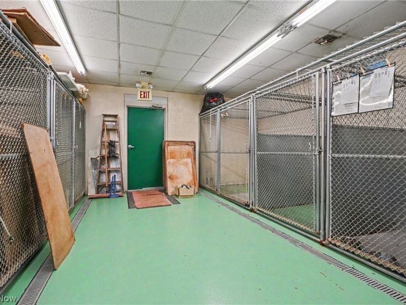 4250 Herr Fieldhouse Road, Southington, OH 44470 Photo 15