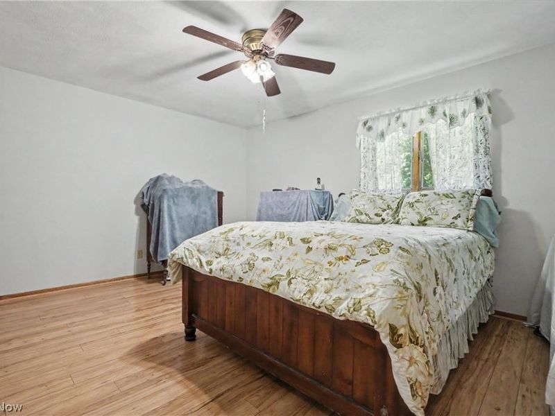 4250 Herr Fieldhouse Road, Southington, OH 44470 Photo 18