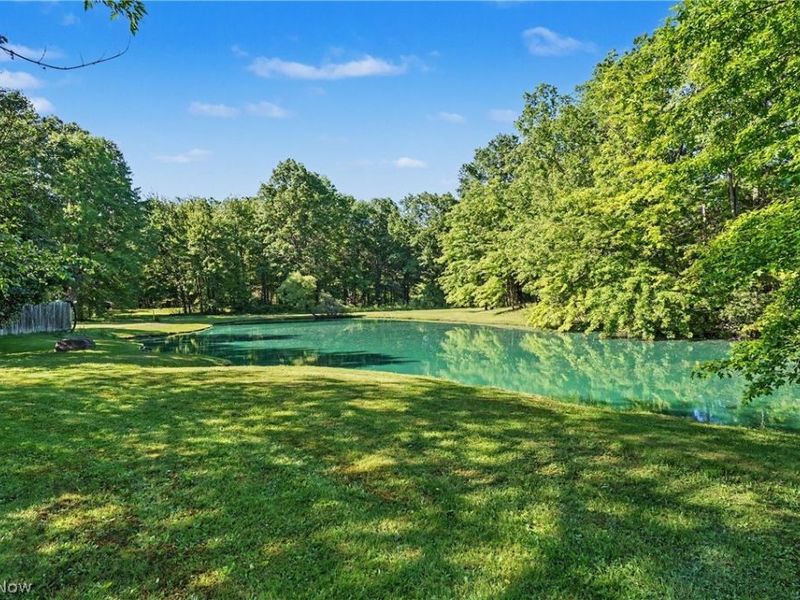 4250 Herr Fieldhouse Road, Southington, OH 44470 Photo 20