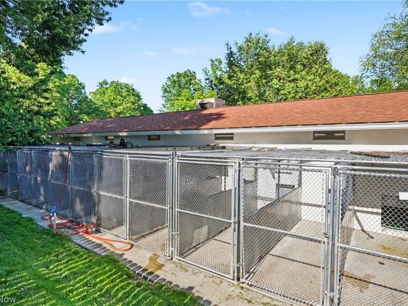 4250 Herr Fieldhouse Road, Southington, OH 44470 Photo 26