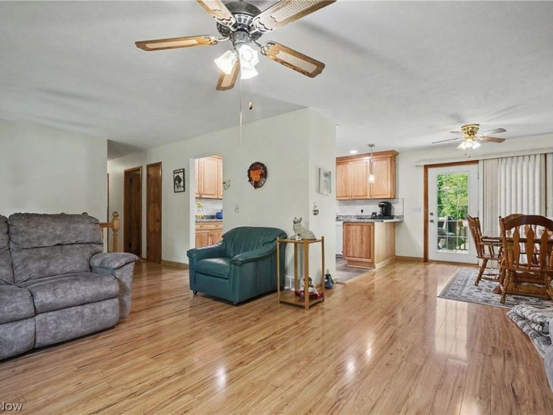 4250 Herr Fieldhouse Road, Southington, OH 44470 Photo 28