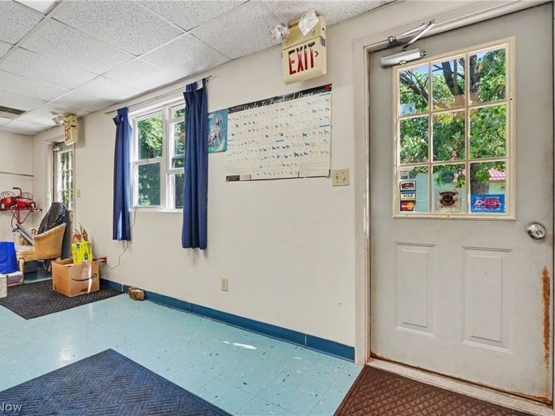 4250 Herr Fieldhouse Road, Southington, OH 44470 Photo 28