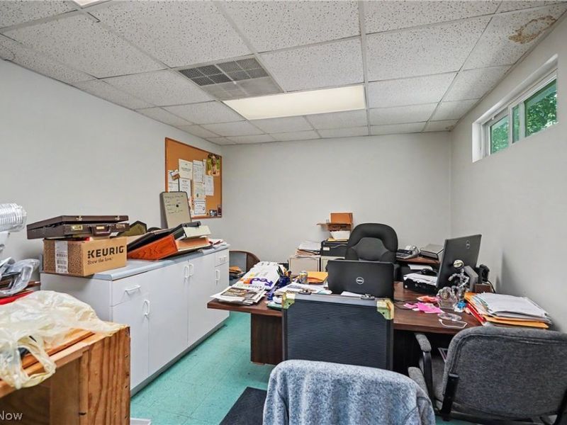 4250 Herr Fieldhouse Road, Southington, OH 44470 Photo 29