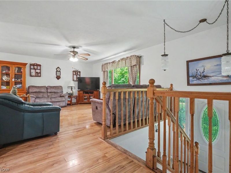 4250 Herr Fieldhouse Road, Southington, OH 44470 Photo 30