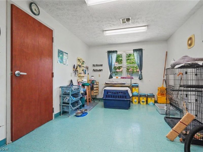 4250 Herr Fieldhouse Road, Southington, OH 44470 Photo 30