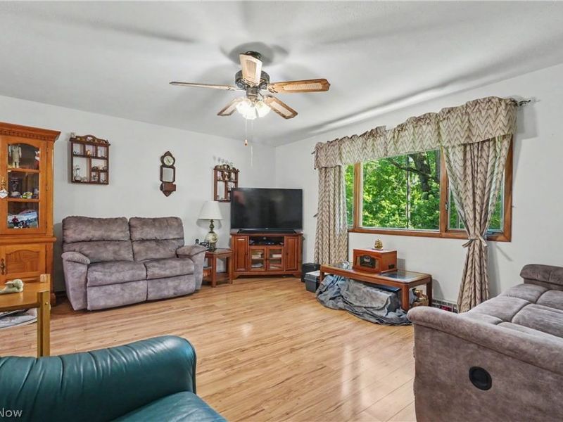 4250 Herr Fieldhouse Road, Southington, OH 44470 Photo 31