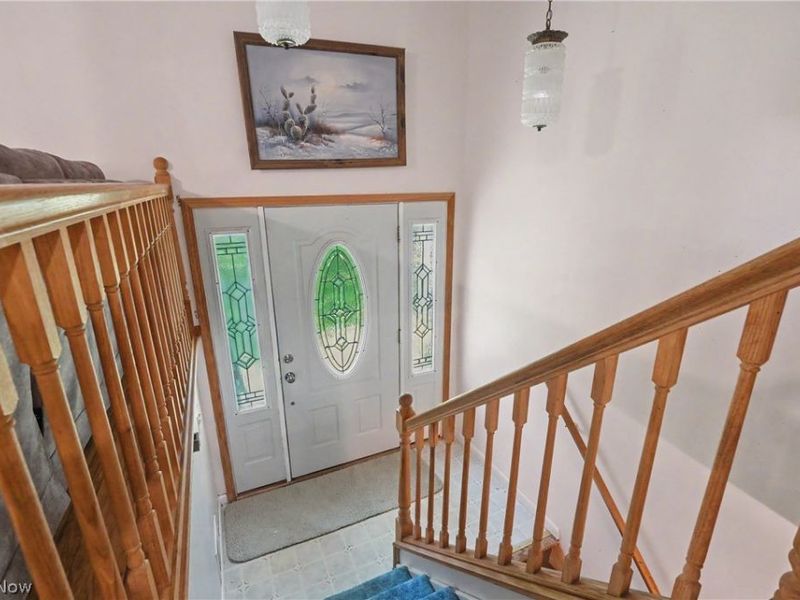 4250 Herr Fieldhouse Road, Southington, OH 44470 Photo 32