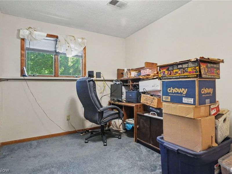 4250 Herr Fieldhouse Road, Southington, OH 44470 Photo 37