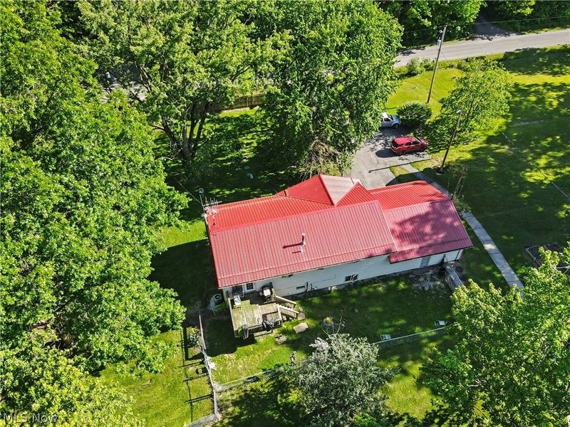 4250 Herr Fieldhouse Road, Southington, OH 44470 Photo 42