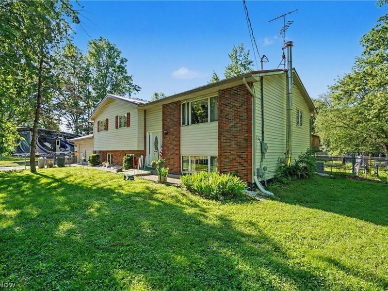 4250 Herr Fieldhouse Road, Southington, OH 44470 Photo 44