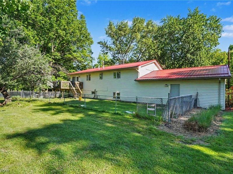 4250 Herr Fieldhouse Road, Southington, OH 44470 Photo 45
