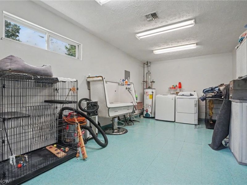 4250 Herr Fieldhouse Road, Southington, OH 44470 Photo 8