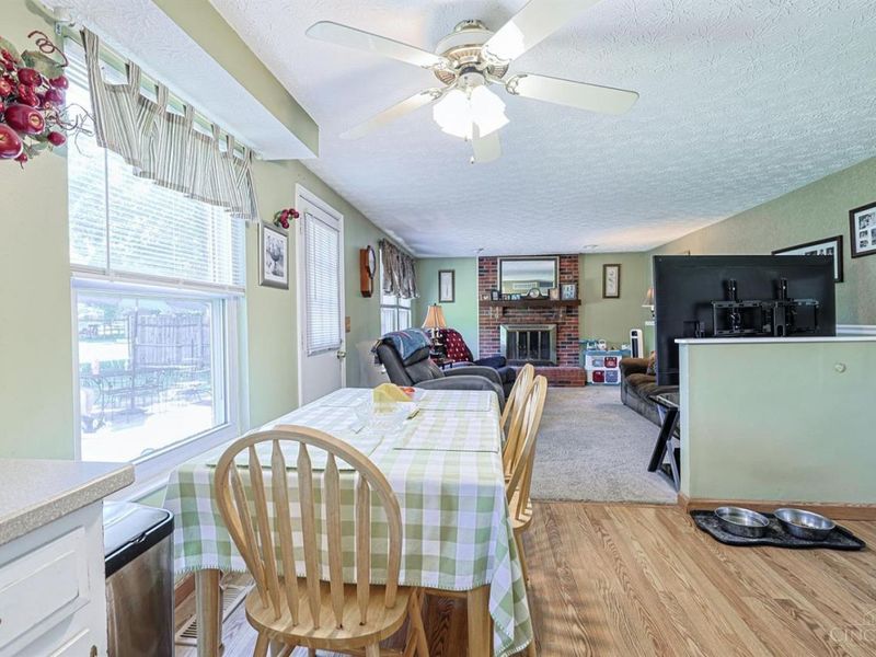 1146 Hickorylake Drive, Delhi Twp, OH 45233 Photo 18