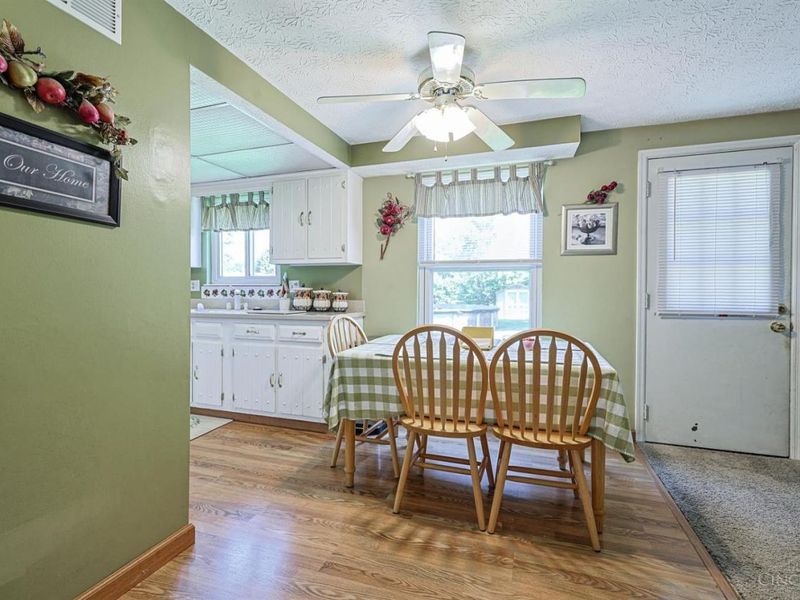 1146 Hickorylake Drive, Delhi Twp, OH 45233 Photo 19