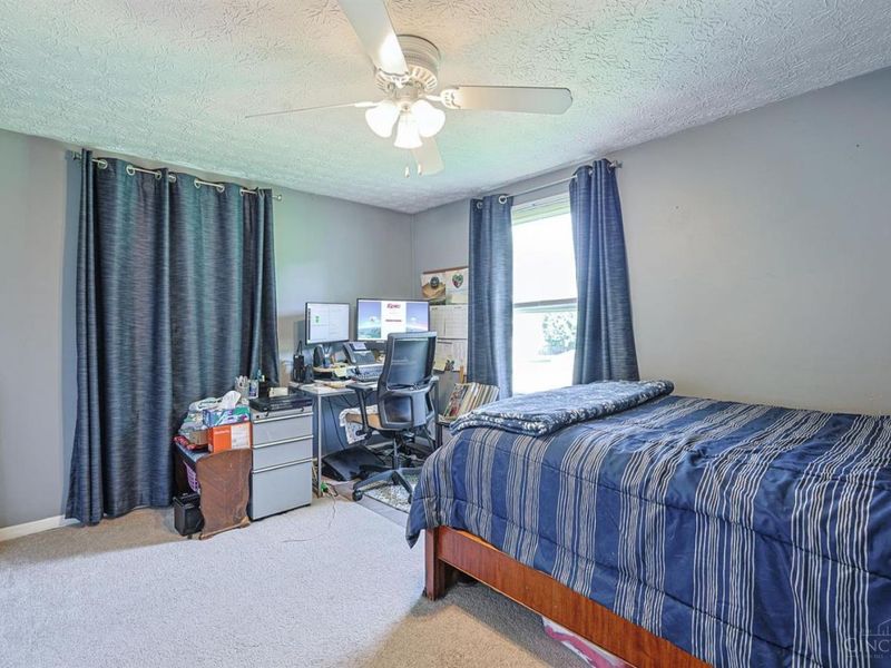 1146 Hickorylake Drive, Delhi Twp, OH 45233 Photo 24