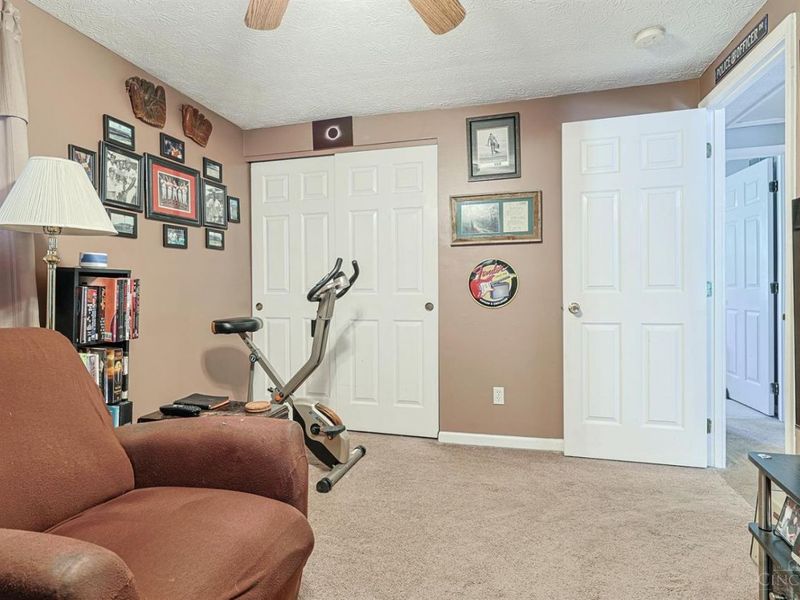 1146 Hickorylake Drive, Delhi Twp, OH 45233 Photo 29