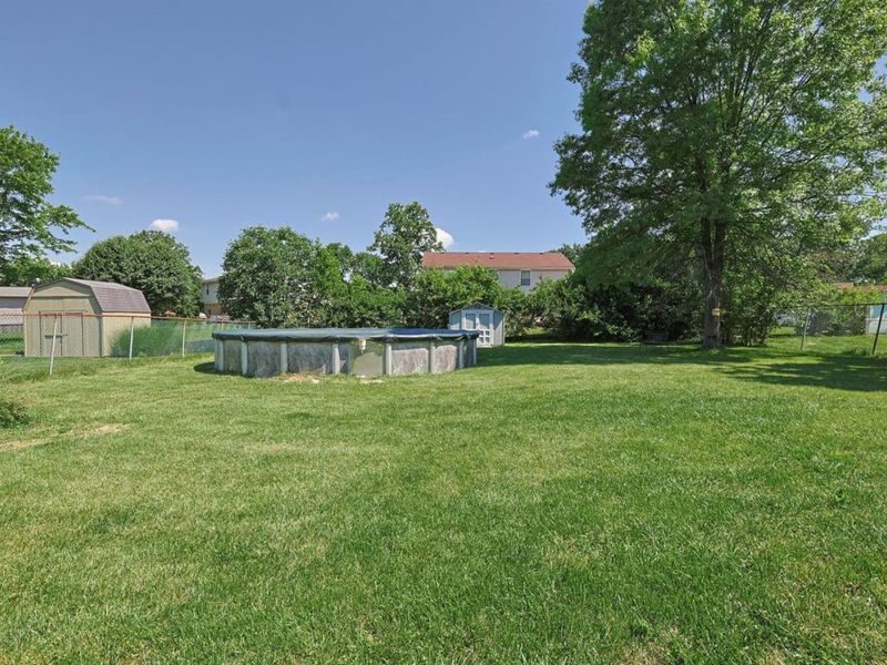 1146 Hickorylake Drive, Delhi Twp, OH 45233 Photo 35