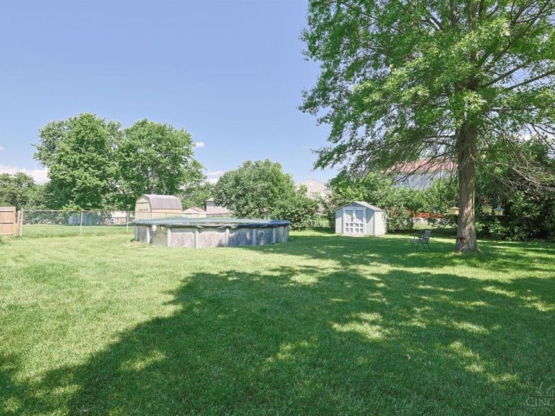 1146 Hickorylake Drive, Delhi Twp, OH 45233 Photo 36