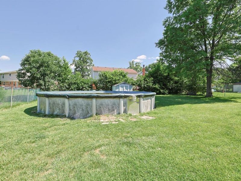 1146 Hickorylake Drive, Delhi Twp, OH 45233 Photo 39