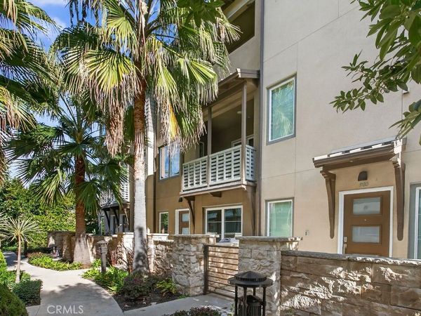 985 Doheny Way, Dana Point, CA 92629
