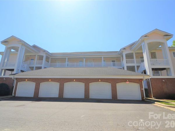 8751 Coralbell Lane , Charlotte, NC 28213