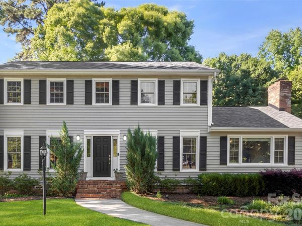2106 Kings Drive , Gastonia, NC 28056