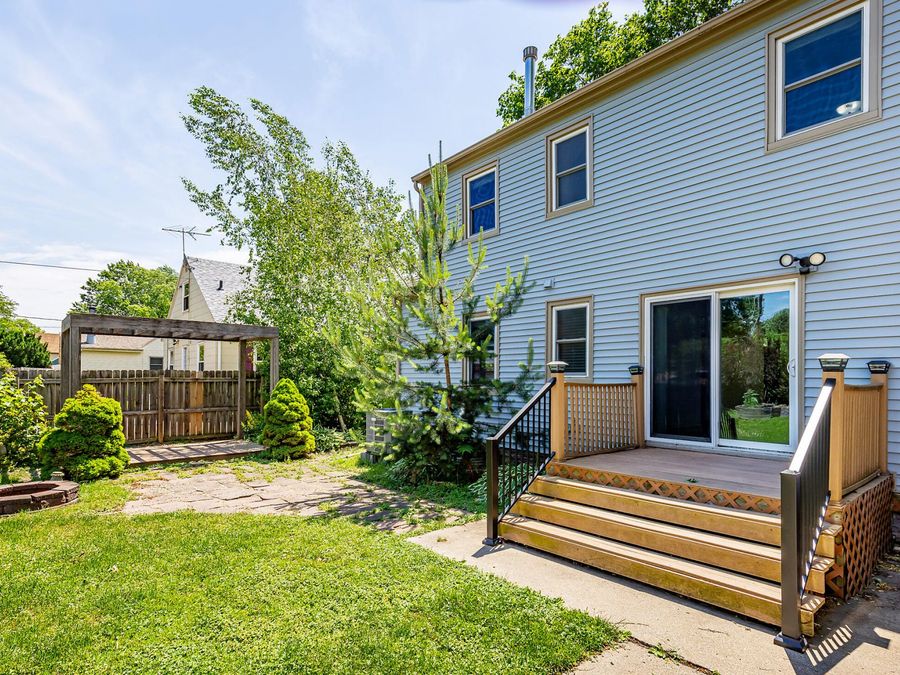 Property Image 29