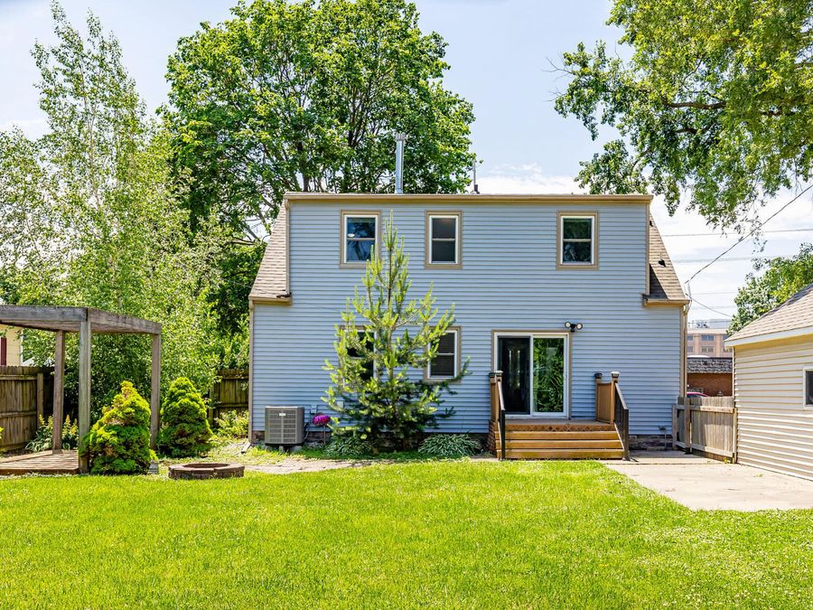 Property Image 31