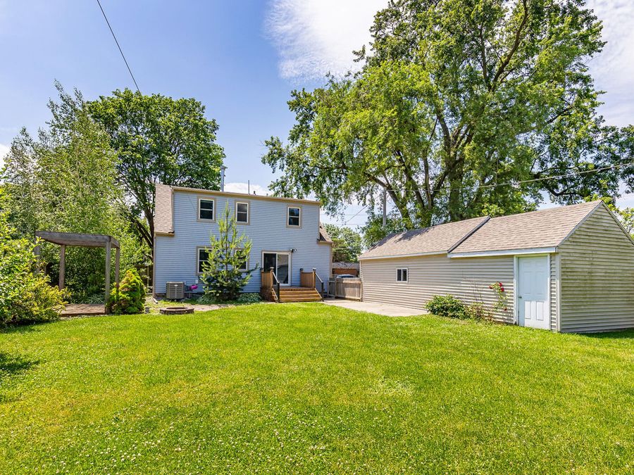 Property Image 32
