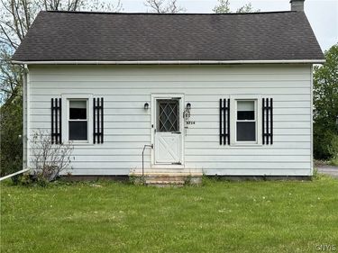 6714 Rome Westmoreland Rd , Rome, NY 13440
