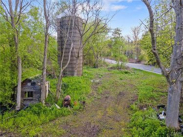 7628 State Route 104 , Oswego, NY 13126